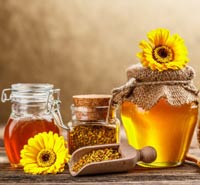 продуло спину болит между лопатками