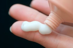 продуло спину болит между лопатками