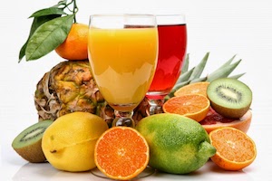 Как восстанавливаться после химиотерапии Как восстанавливаться после химиотерапии