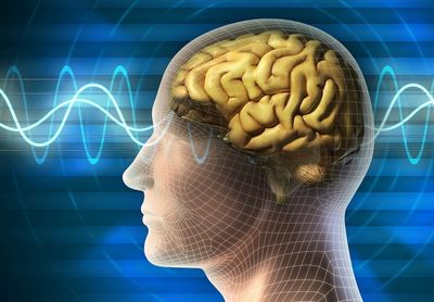 болят ноги и голова слабость 2я неделя