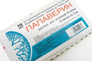 болит у пупка отдает в спину