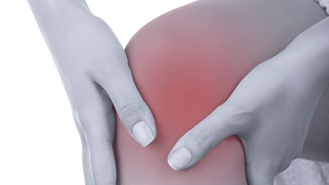 При беременности сильно болят ноги и спина в ранних сроках