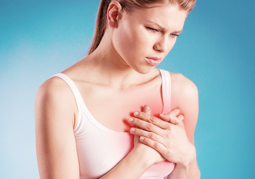 Болит сердце болит голова 15 лет