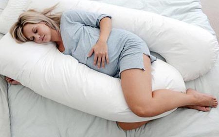 спите удобно причины