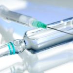 Препараты для лечения позвоночника болей в спине